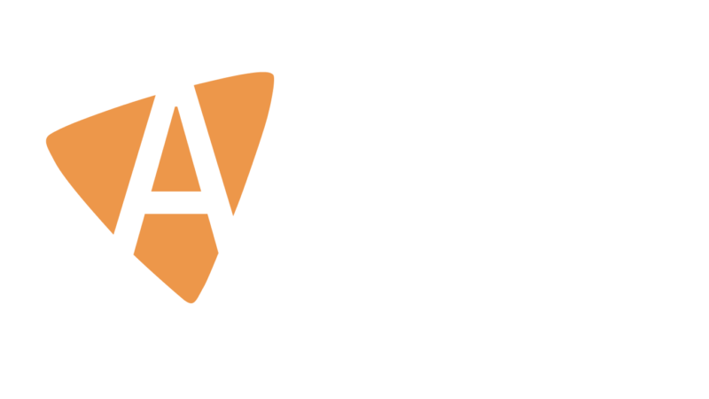 Anchor Metal Works